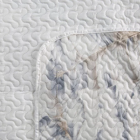 Narzuta CHON/LAYLA 200X220