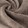 Ręcznik Venus 50 x 90 cm, Beżowy