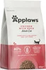 APPLAWS Adult Cat Chicken / Duck 400g