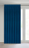 Zasłona  ZAS/MELANIE/GRAN 125X270 FLEX