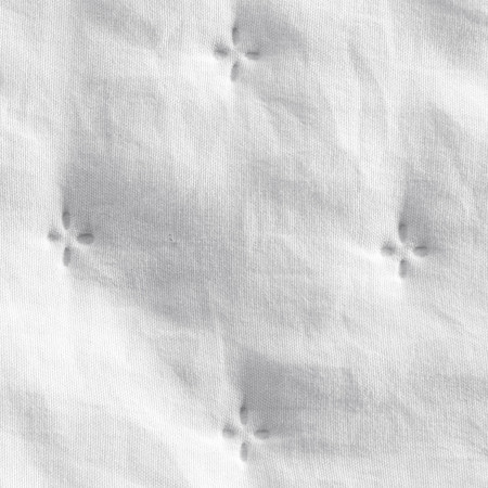 NARZUTA LIBI3 200 X 220 CM BIAŁY