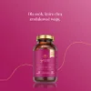 MyBestPharm MyBestSlim 180 kaps.