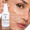 Vichy Capital Soleil UV-Age Daily lekki fluid koloryzujący SPF50+ 40 ml