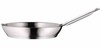 WMF - Patelnia (24 cm) Gourmet Plus