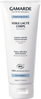 Gamarde - Nawadniający balsam do ciała - 200 g