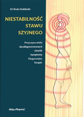 Książka - 
