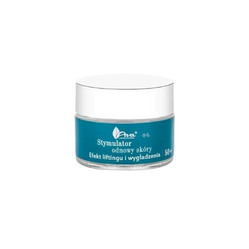 AVA Stymulator Krem Lifting 50+ 50 ml