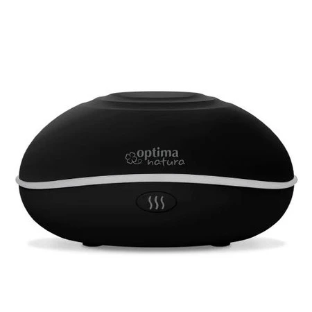 Optima Natura Dyfuzor UFO USB Black