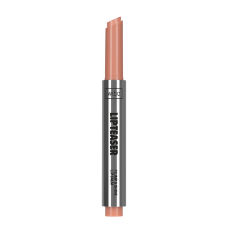 Lipteaser balsam do ust z błyszczącymi drobinkami 02 Chilli Glaze 1.5g