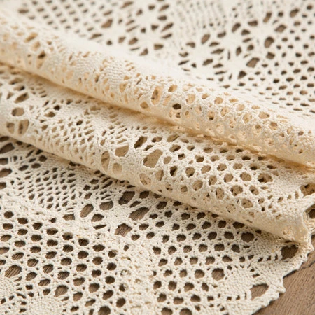 CHO/MEGGY/J.BEŻ 32X140