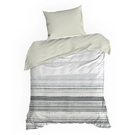 Komplet Pościeli D91/POS/VERANO3 140X200 70X80/X1