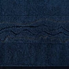 Ręcznik Karin (10), 30 x 50 cm, Granatowy