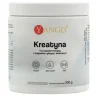 Yango Kreatyna Monohydrat 300 g