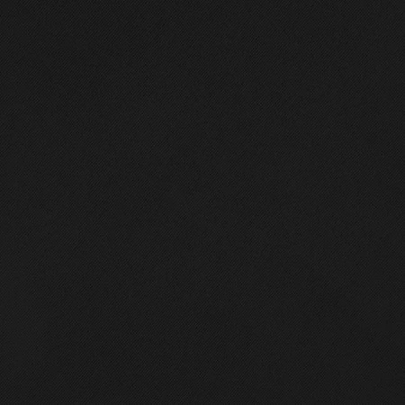 ZASŁONA GOTOWA D91 PARISA NA TAŚMIE 140 X 270 CM CZARNY