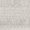 Ręcznik Romeo (08), 50 x 90 cm, Beżowy