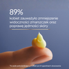 Uzdrovisco NIGHT RENEW Serum stymulujące i przeciwzmarszczkowe na noc 30ml