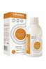 Zestaw 2x Liposol Curcumin 3 PLUS Liposomalna kurkumina 170mg – 250 ml