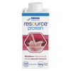 RESOURCE Protein smak owoce leśne 4 x 200ml