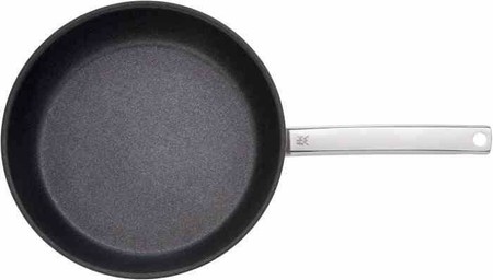 WMF - Patelnia z powłoką 28cm, PermaDur Advance