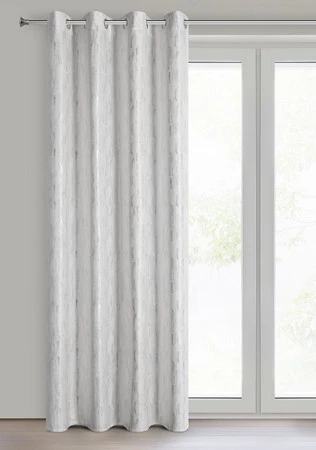 Zasłona ZAS/ARNITA/B+SRE 140X250 PRZEL