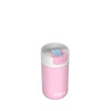 Kambukka kubek termiczny Olympus 300ml - Pink Kiss 