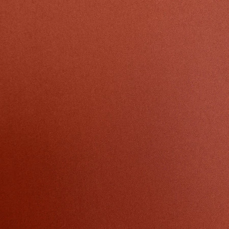 ZASŁONA GOTOWA RITA 140 X 250 CM CEGLASTY