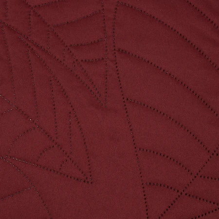 NARZUTA D91 BONI 6 170 X 210 CM CEGLASTY