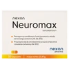 Nexon Neuromax 30 kaps.