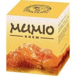 Bonimed Mumio Krem Stany Zapalne Skóry 30 G