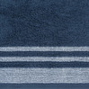Ręcznik Mery (09), 50 x 90 cm, Granatowy