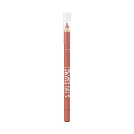 Oh My Plump! konturówka do ust 010 Iconic Beige 1.2g