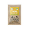 Dary Natury Saszetka Eko Curry 20g