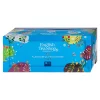 English Tea Shop Zestaw Flavourful Favourites Collection Zestaw 40 saszetek w 5 smakach
