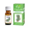Etja − Sosnowy, naturalny olejek eteryczny − 10 ml