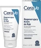 CERAVE regeneracyjny krem do rąk 50 ml