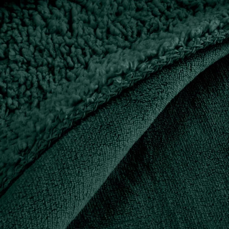 KOC/TEDY/C.ZIEL 200X220 C.ZIEL