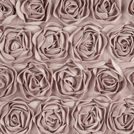 Zasłona MH/Z/ROSES/13/PU 140X250 PRZEL VELVET