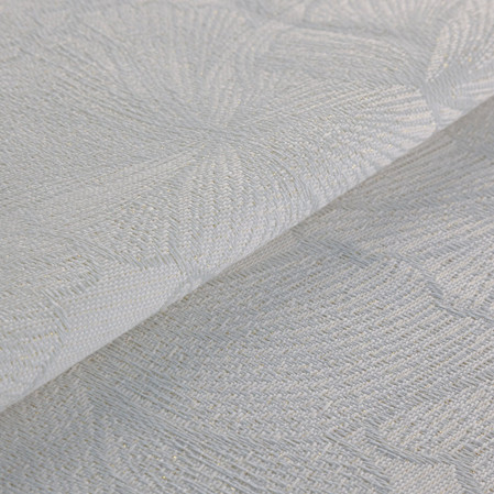 OBRUS LENA 145 X 280 CM KREMOWY