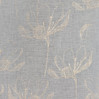 FIRANA GOTOWA AMALIA 140 X 250 CM BIAŁY