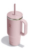 HF-Kubek 32oz All Around Travel Tumbler Trillium