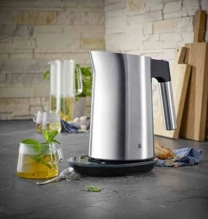 WMF EL - Czajnik elektryczny 1.6 l., Kineo