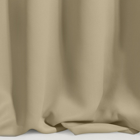 ZASŁONA GOTOWA D91 PARISA NA TAŚMIE 140 X 270 CM BEŻOWY