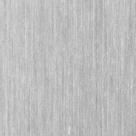 FIRANA GOTOWA LUNA 300 X 250 CM BIAŁY