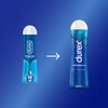 Durex żel intymny lubrykant na bazie wody Play nawilżający 50ml