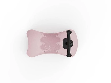 SCOOTANDRIDE My First Ewolucyjny jeździk pchacz 3w1 6 m+ Rose