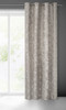 ZASŁONA GOTOWA LIVIA 140 X 250 CM BEŻOWY
