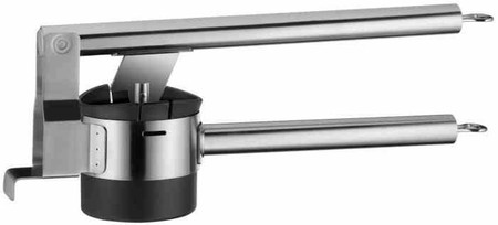WMF- Praska, Profi Plus