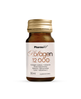Pharmovit Kolagen 12 000 max zestaw shot 30 szt x 30 ml