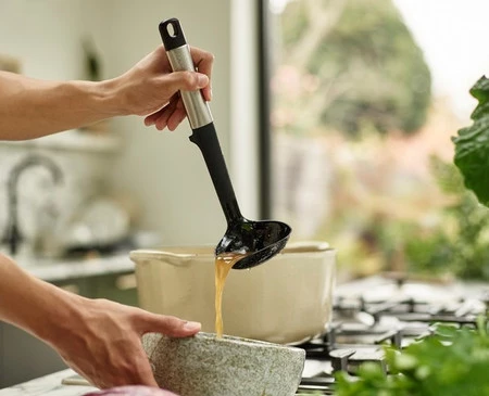 JJ-Zestaw narzędzi w karuzeli 6el.ElevateSiliconSt