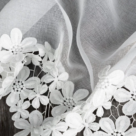 FIR/KAJA/B 70X150 SZEL